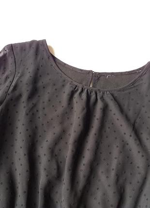 Блузка h&amp;m 5