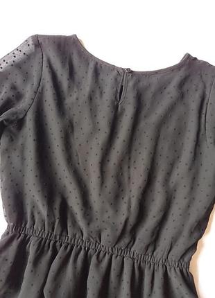 Блузка h&amp;m 7