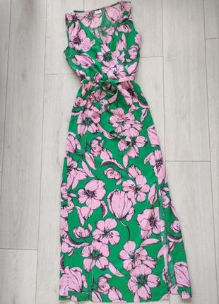 🔥🔥🔥бомбезное платье🔥🔥🔥