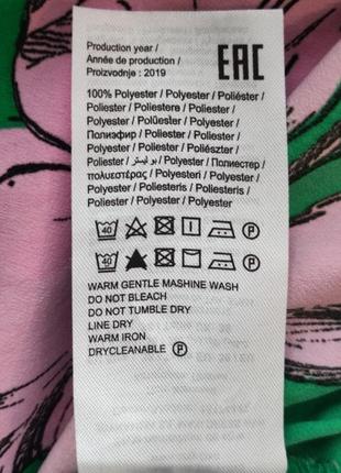 🔥🔥🔥бомбезное платье🔥🔥🔥