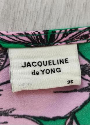 🔥🔥🔥бомбезное платье🔥🔥🔥