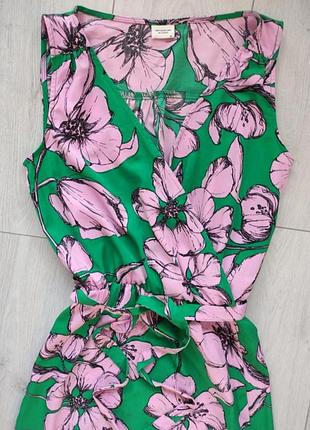 🔥🔥🔥бомбезное платье🔥🔥🔥