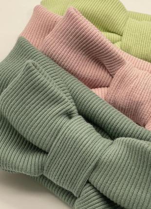 Детские повязки в ассортименте