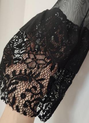 Блуза жіноча 2