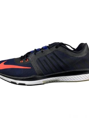 Кроссовки nike front originals, кроссовки оригинал, оригинал