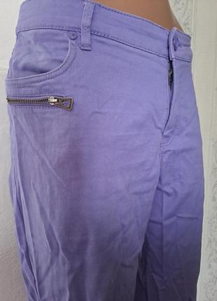 Красивые джинсы