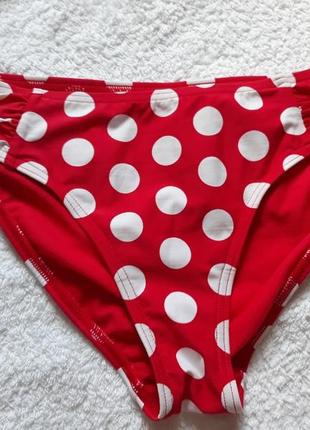 Низ от купальника tu