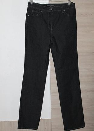 Джинси gerry weber