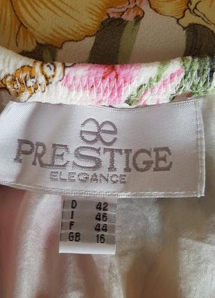 Юбка prestige elegance6 фото