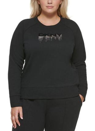 Dkny костюм оригінал