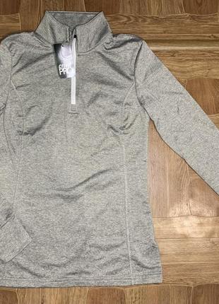 Терморереглан