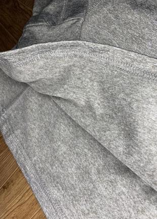 Терморереглан