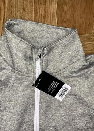 Терморереглан