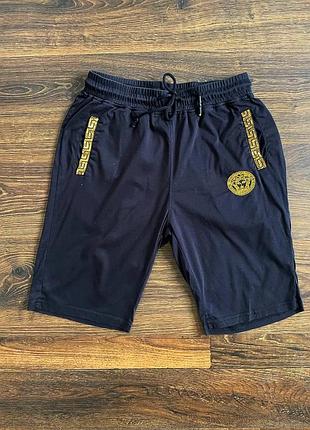 Шорты versace (не оригинал)
