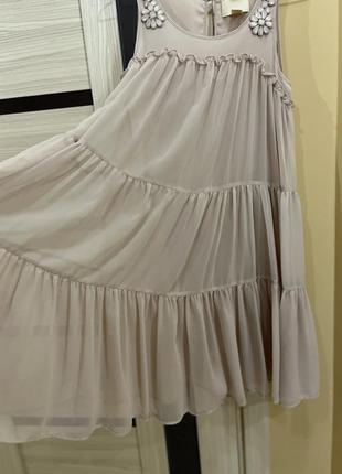 Сукня плаття3 фото