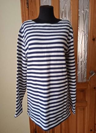 Якісна кофта  100% бавовна