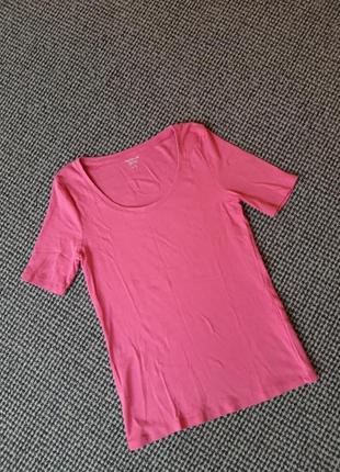Футболка m&s