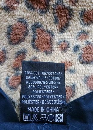 (174) чудесные летние мужские удлиненные шорты guodil (италия)размер m