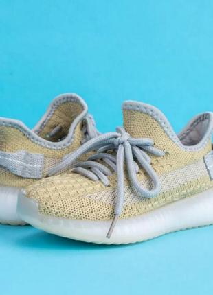Дитячі кросівки для хлопчиків, дитяче текстильне взуття для хлопчика2 фото