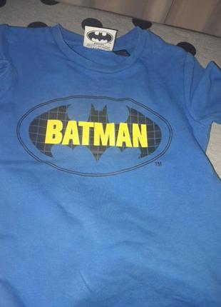 Светерок,реглан