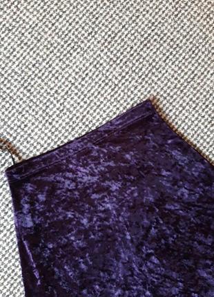 Спідниця topshop 4