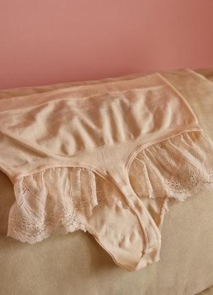 Трусики esmara lingerie1 фото