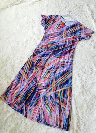 Туніка плаття платье сарафан  туника сукня