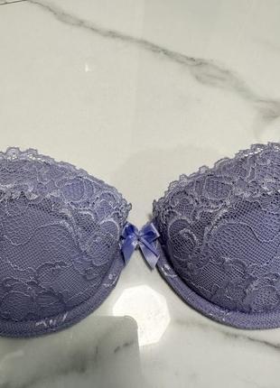 Бюстгальтер жасмин jasmine lingerie push-up bra ciss ( 11202/45 )