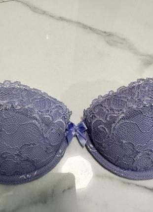 Бюстгальтер жасмин jasmine lingerie push-up bra ciss ( 11202/45 )8 фото