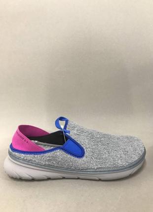 41 і 42 нові кросівки  merrell