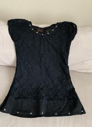 Сарафан zara 9