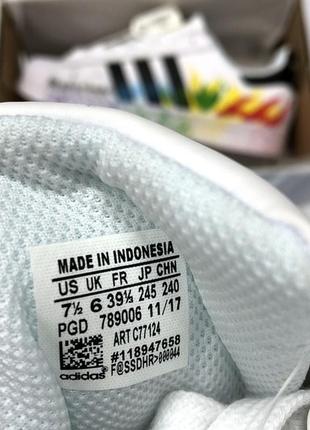 Adidas art c77124 clearance