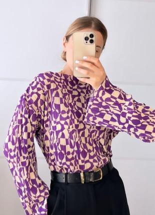 Блузка , кофта