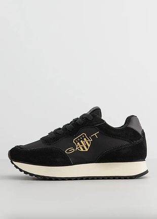 Кросівки gant