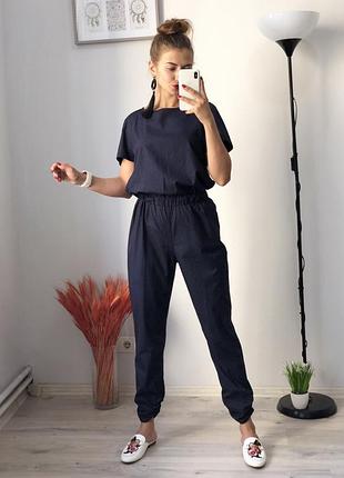 Красивий комбінезон collection debrnhams