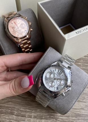 Часи michael kors