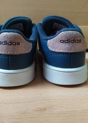 Кроссовки adidas 24 р3 фото