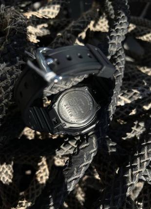 Годинник  g-shock casio ga-b2100-1a #gab21001a5 фото