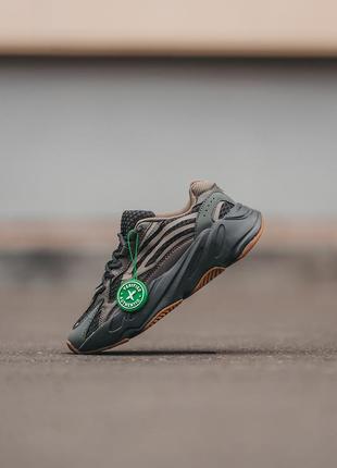 Adidas yeezy boost 700v24 фото