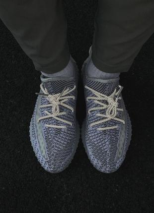 Adidas yeezy boost 350 v26 фото