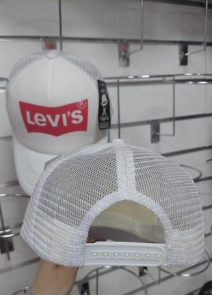 Летняя бейсболка для девочки и парня 54-56см. объем головы