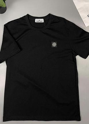 Футболка тишка майка stone island