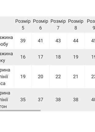 Спортивные шорты подростковые, спортивные шорты подростковые, котоновые шорты длинны4 фото