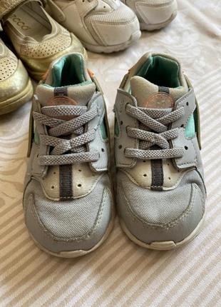 nike jordan huarache