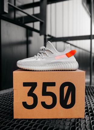 Adidas yeezy boost 350 v2 tail light