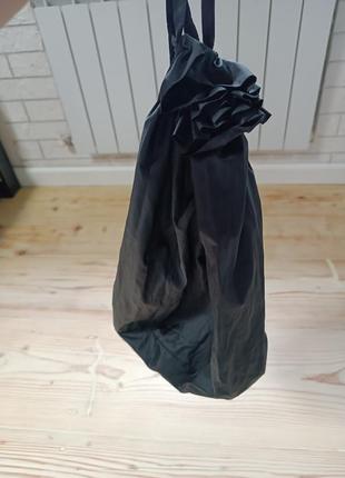 Адідас органайзер для взуття