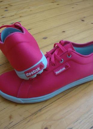 Кросівки reebok оригінал 36 розмір