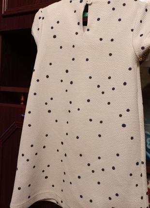 Платье на принцессу 10