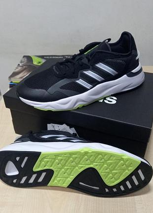 Кросівки adidas оригінал4 фото