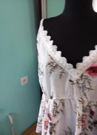 Майка😍😍😍 6